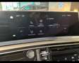 Peugeot 3008 E-3008 Allure Blanco - thumbnail 25