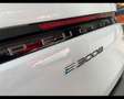 Peugeot 3008 E-3008 Allure Blanco - thumbnail 29
