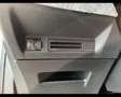 Peugeot 3008 E-3008 Allure Blanco - thumbnail 21