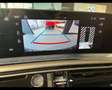 Peugeot 3008 E-3008 Allure Blanco - thumbnail 27