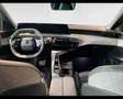Peugeot 3008 E-3008 Allure Blanco - thumbnail 13