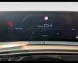 Peugeot 3008 E-3008 Allure Blanco - thumbnail 14