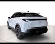 Peugeot 3008 E-3008 Allure Blanco - thumbnail 4