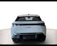 Peugeot 3008 E-3008 Allure Blanco - thumbnail 5