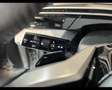Peugeot 3008 E-3008 Allure Blanco - thumbnail 18