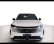 Peugeot 3008 E-3008 Allure Blanco - thumbnail 8
