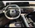 Peugeot 3008 E-3008 Allure Blanco - thumbnail 10