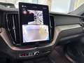 Volvo XC60 T6 AWD Plug-In Hybrid ULTRA Black Edition26 Grau - thumbnail 12