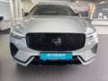 Volvo XC60 T6 AWD Plug-In Hybrid ULTRA Black Edition26 Grau - thumbnail 2