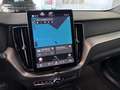 Volvo XC60 T6 AWD Plug-In Hybrid ULTRA Black Edition26 Grau - thumbnail 13