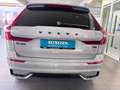 Volvo XC60 T6 AWD Plug-In Hybrid ULTRA Black Edition26 Grau - thumbnail 5