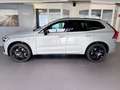 Volvo XC60 T6 AWD Plug-In Hybrid ULTRA Black Edition26 Grau - thumbnail 8