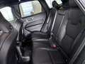 Volvo XC60 T6 AWD Plug-In Hybrid ULTRA Black Edition26 Grau - thumbnail 10