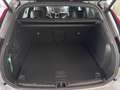 Volvo XC60 T6 AWD Plug-In Hybrid ULTRA Black Edition26 Grau - thumbnail 6