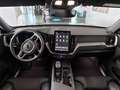 Volvo XC60 T6 AWD Plug-In Hybrid ULTRA Black Edition26 Grau - thumbnail 11