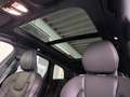 Volvo XC60 T6 AWD Plug-In Hybrid ULTRA Black Edition26 Grau - thumbnail 14