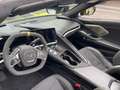Corvette C8 C8 Cabrio 6.2 Stingray 3LT auto Giallo - thumbnail 11