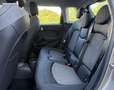 MINI Cooper 1.5 136Ch BVA EDITION GREENWICH CAMERA DE RECUL Grijs - thumbnail 7