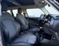 MINI Cooper 1.5 136Ch BVA EDITION GREENWICH CAMERA DE RECUL Grijs - thumbnail 6
