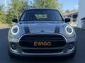 MINI Cooper 1.5 136Ch BVA EDITION GREENWICH CAMERA DE RECUL Grijs - thumbnail 14