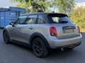 MINI Cooper 1.5 136Ch BVA EDITION GREENWICH CAMERA DE RECUL Grijs - thumbnail 16