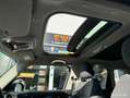 MINI Cooper 1.5 136Ch BVA EDITION GREENWICH CAMERA DE RECUL Grijs - thumbnail 8