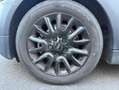 MINI Cooper 1.5 136Ch BVA EDITION GREENWICH CAMERA DE RECUL Grijs - thumbnail 12