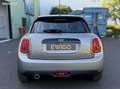 MINI Cooper 1.5 136Ch BVA EDITION GREENWICH CAMERA DE RECUL Grijs - thumbnail 17