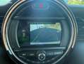 MINI Cooper 1.5 136Ch BVA EDITION GREENWICH CAMERA DE RECUL Grijs - thumbnail 9