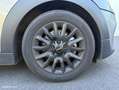 MINI Cooper 1.5 136Ch BVA EDITION GREENWICH CAMERA DE RECUL Grijs - thumbnail 20