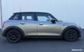 MINI Cooper 1.5 136Ch BVA EDITION GREENWICH CAMERA DE RECUL Grijs - thumbnail 18