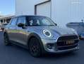 MINI Cooper 1.5 136Ch BVA EDITION GREENWICH CAMERA DE RECUL Grijs - thumbnail 13