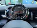MINI Cooper 1.5 136Ch BVA EDITION GREENWICH CAMERA DE RECUL Grijs - thumbnail 10