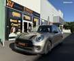 MINI Cooper 1.5 136Ch BVA EDITION GREENWICH CAMERA DE RECUL Grijs - thumbnail 1