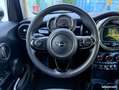 MINI Cooper 1.5 136Ch BVA EDITION GREENWICH CAMERA DE RECUL Grijs - thumbnail 4