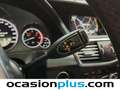 Mercedes-Benz E 350 350CDI BE Avantgarde 7G Plus Marrón - thumbnail 5