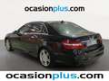 Mercedes-Benz E 350 350CDI BE Avantgarde 7G Plus Marrón - thumbnail 4