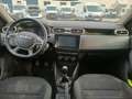 Dacia Duster 1.5 Blue dCi Expression 4x4 85kW Blanc - thumbnail 11