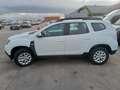 Dacia Duster 1.5 Blue dCi Expression 4x4 85kW Blanc - thumbnail 6