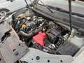 Dacia Duster 1.5 Blue dCi Expression 4x4 85kW Blanc - thumbnail 2