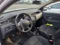 Dacia Duster 1.5 Blue dCi Expression 4x4 85kW Blanc - thumbnail 15