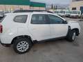 Dacia Duster 1.5 Blue dCi Expression 4x4 85kW Blanc - thumbnail 9