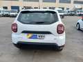 Dacia Duster 1.5 Blue dCi Expression 4x4 85kW Blanc - thumbnail 19
