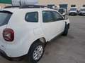 Dacia Duster 1.5 Blue dCi Expression 4x4 85kW Blanc - thumbnail 8