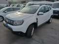Dacia Duster 1.5 Blue dCi Expression 4x4 85kW Blanc - thumbnail 5