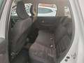 Dacia Duster 1.5 Blue dCi Expression 4x4 85kW Blanc - thumbnail 14