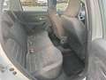 Dacia Duster 1.5 Blue dCi Expression 4x4 85kW Blanc - thumbnail 12