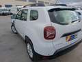 Dacia Duster 1.5 Blue dCi Expression 4x4 85kW Blanc - thumbnail 17