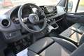 Mercedes-Benz Sprinter 317 CDI L3H2 Pro 2 Schuifdeuren, Smartphone integr Argent - thumbnail 5