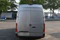 Mercedes-Benz Sprinter 317 CDI L3H2 Pro 2 Schuifdeuren, Smartphone integr Argent - thumbnail 11